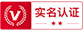 ȫ(lin)J(rn)C