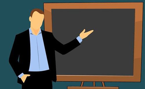 成都單招公辦護(hù)理學(xué)?？际裁? width=