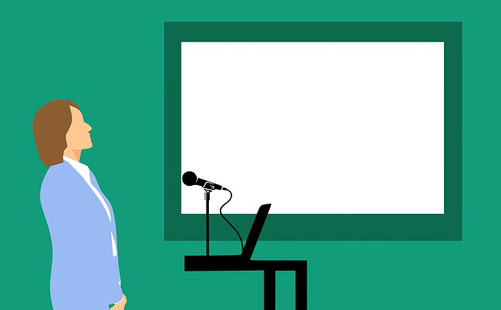 2021年河北單招學校有哪些 2021年河北單招學校有哪些