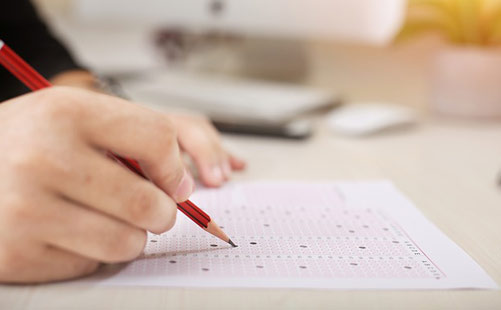 2021年單招有什么不同