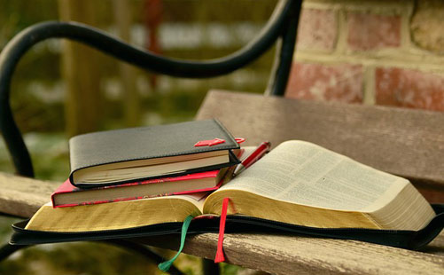 2021河北單招男生熱門專業(yè)有哪些 2021河北單招男生熱門專業(yè)有哪些