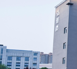 無憂通關班