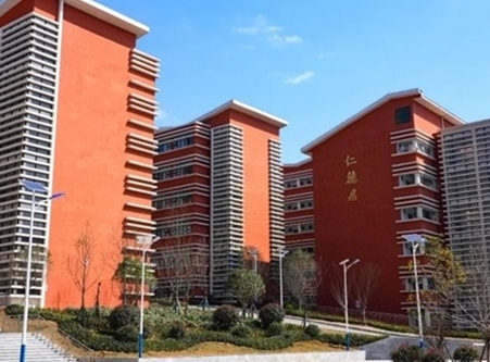 貴州單招學(xué)校