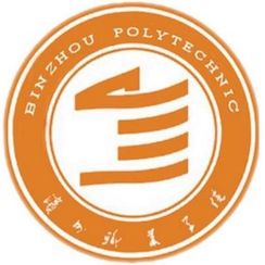 濱州職業(yè)學院春季高考
