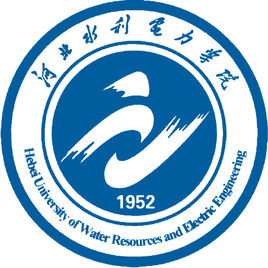 河北水利電力學(xué)院高考
