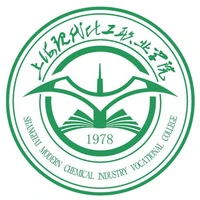 上?，F(xiàn)代化工職業(yè)學(xué)院高考