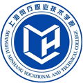 上海閔行職業(yè)技術(shù)學(xué)院高考