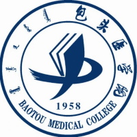 內(nèi)蒙古科技大學(xué)包頭醫(yī)學(xué)院高考