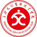 長(zhǎng)沙文創(chuàng)藝術(shù)職業(yè)學(xué)院?jiǎn)握? title=