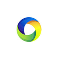 衡陽農(nóng)林科技信息職業(yè)學(xué)院高考