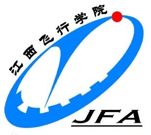 江西飛行學(xué)院高考