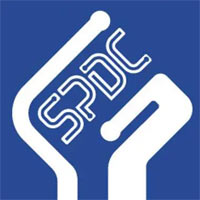 上海浦東職業(yè)技術(shù)學(xué)院高考