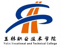 玉林職業(yè)技術(shù)學(xué)院高考