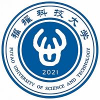 福建福耀科技大學(xué)高考