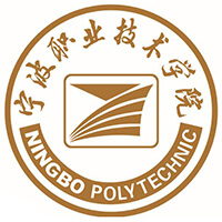 寧波職業(yè)技術(shù)學(xué)院高職提前招生
