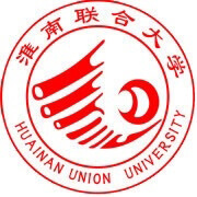 淮南聯(lián)合大學(xué)高考