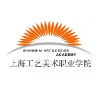 上海工藝美術職業(yè)學院藝考單招