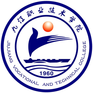 江西職業(yè)技術(shù)大學(xué)單招