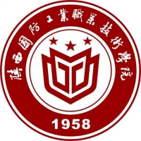 陜西國防工業(yè)職業(yè)技術(shù)學(xué)院