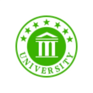 天津市工會(huì)管理干部學(xué)院高考