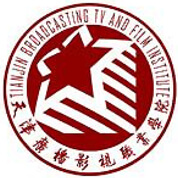 天津廣播影視職業(yè)學院春季高考