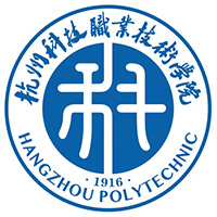 杭州科技職業(yè)技術(shù)學(xué)院單招