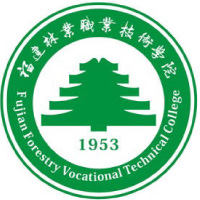 福建林業(yè)職業(yè)技術(shù)學(xué)院?jiǎn)握? title=