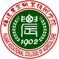 福建農(nóng)業(yè)職業(yè)技術(shù)學(xué)院單招
