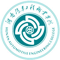 湖南汽車工程職業(yè)大學(xué)對口單招