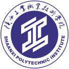 陜西工業(yè)職業(yè)技術學院高職分類考試