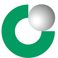 保險職業(yè)學(xué)院單招