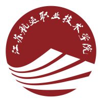 江蘇航運職業(yè)技術學院