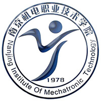 南京機(jī)電職業(yè)技術(shù)學(xué)院單招