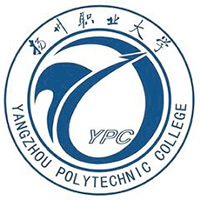 揚(yáng)州市職業(yè)大學(xué)單招