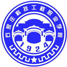 河北正定師范高等專(zhuān)科學(xué)校單招