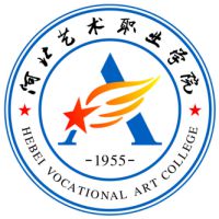 河北藝術(shù)職業(yè)學(xué)院?jiǎn)握? title=