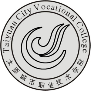 太原城市職業(yè)技術(shù)學(xué)院?jiǎn)握? title=
