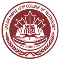 大連楓葉職業(yè)技術(shù)學(xué)院高職單招