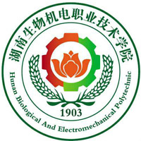 湖南生物機(jī)電職業(yè)技術(shù)學(xué)院?jiǎn)握? title=