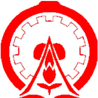 湖南鐵路科技職業(yè)技術(shù)學(xué)院對口單招