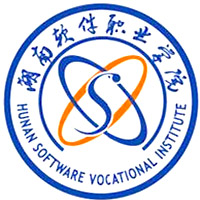湖南軟件職業(yè)技術(shù)大學(xué)單招