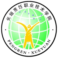 長垣烹飪職業(yè)技術(shù)學(xué)院單招