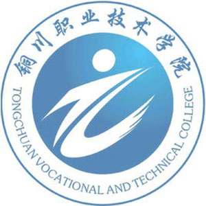 銅川職業(yè)技術(shù)學(xué)院?jiǎn)握? title=