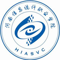 河南信息統(tǒng)計(jì)職業(yè)學(xué)院?jiǎn)握? title=
