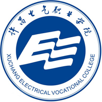 許昌電氣職業(yè)學(xué)院單招