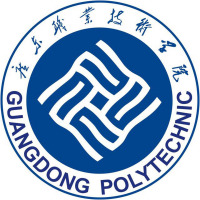 廣東職業(yè)技術(shù)學(xué)院單招