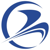 揚州工業(yè)職業(yè)技術(shù)學(xué)院高考