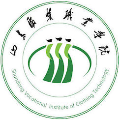 山東服裝職業(yè)學(xué)院高考