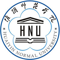 淮陰師范學(xué)院對口單招