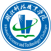 湖北科技職業(yè)學(xué)院?jiǎn)握? title=